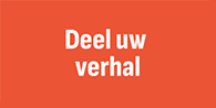 Deel uw verhal