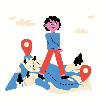 Map the future of circular fashion in Europe