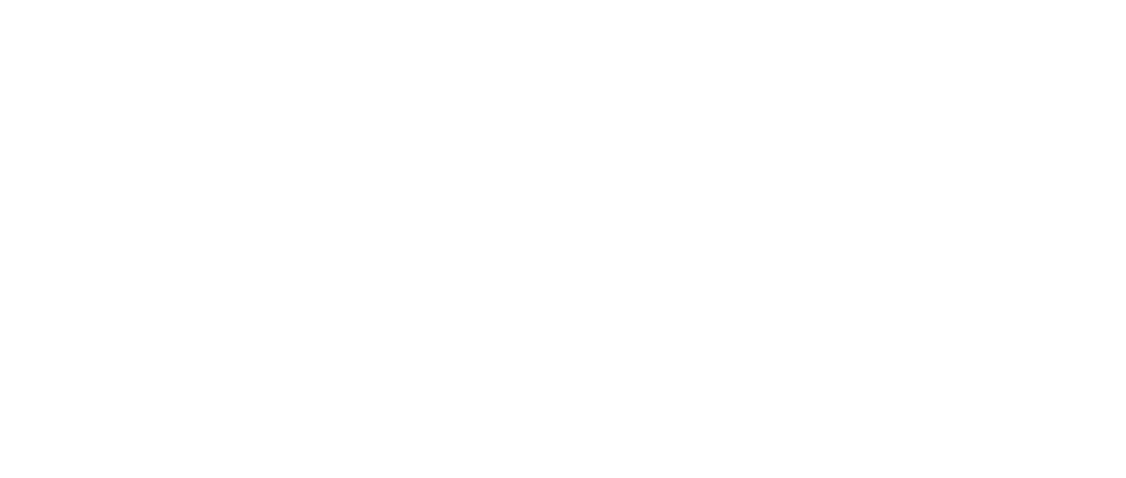 ECOSYSTEX Member Project